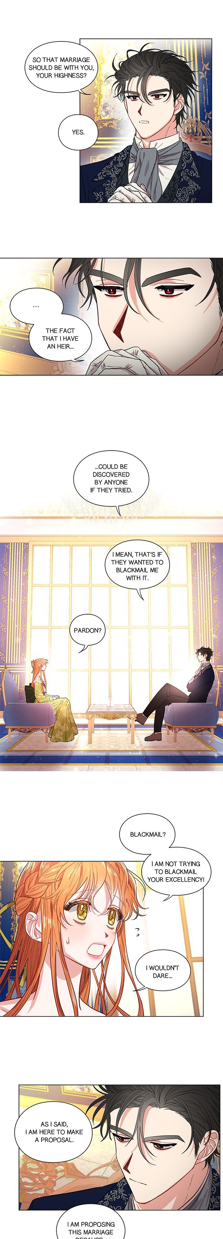 Lucia Chapter 7 page 3