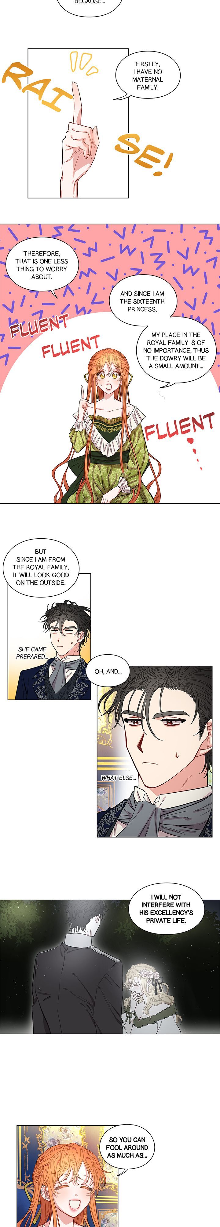 Lucia Chapter 7 page 4