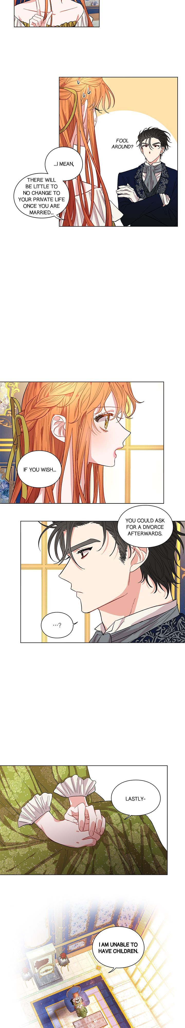 Lucia Chapter 7 page 5