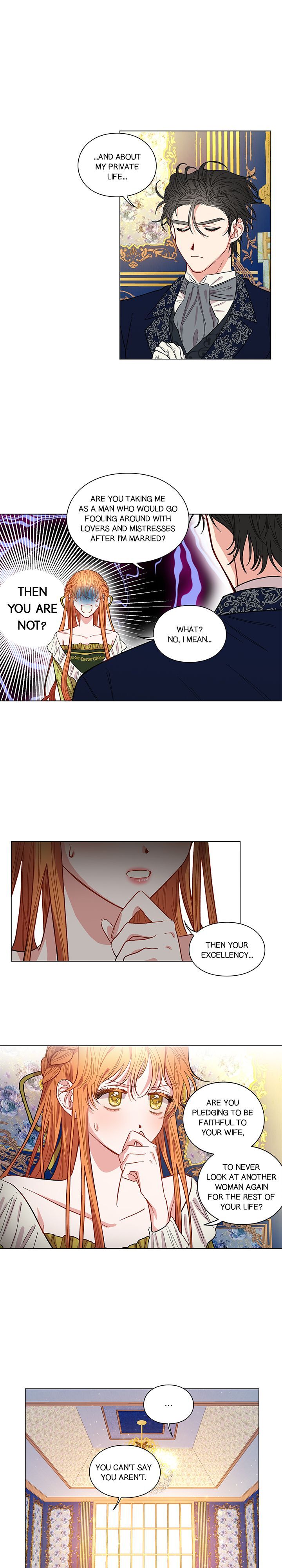 Lucia Chapter 7 page 8