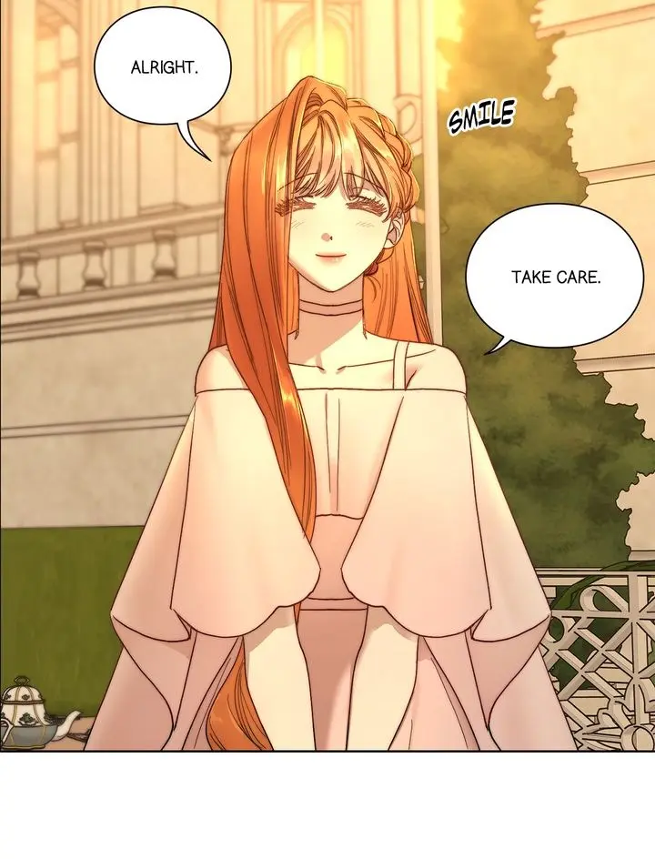 Lucia Chapter 70 page 27