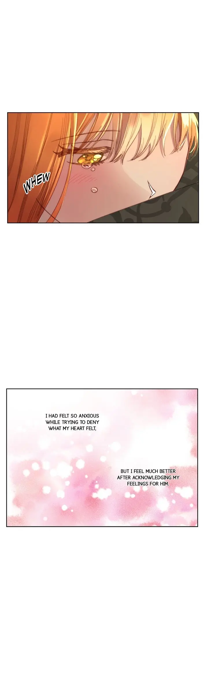 Lucia Chapter 70 page 8