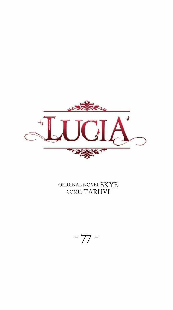 Lucia Chapter 77 page 0