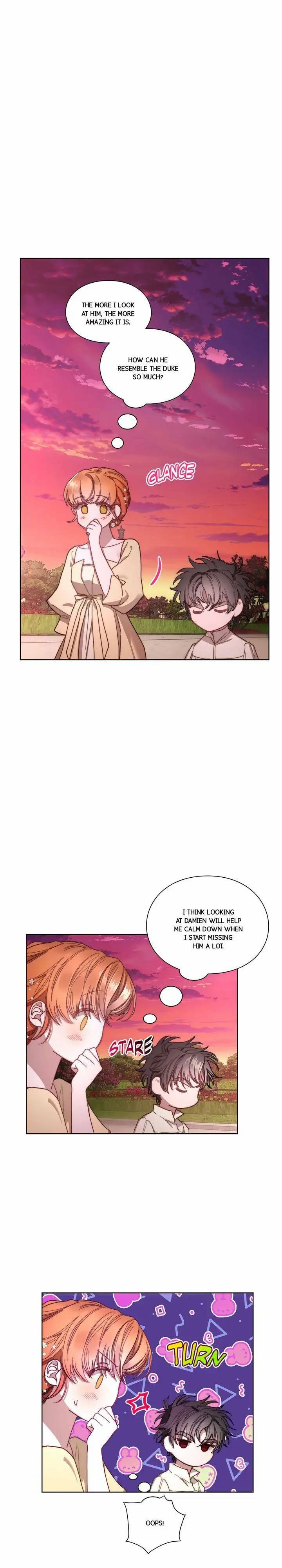 Lucia Chapter 77 page 2