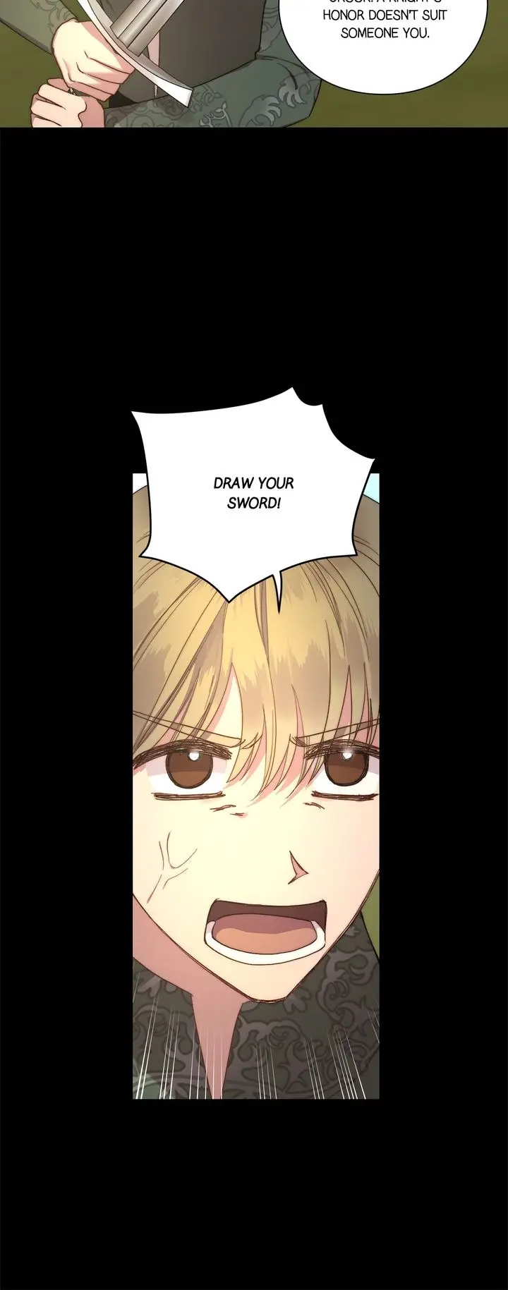 Lucia Chapter 78 page 4