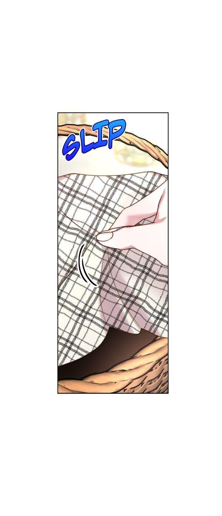 Lucia Chapter 81 page 4