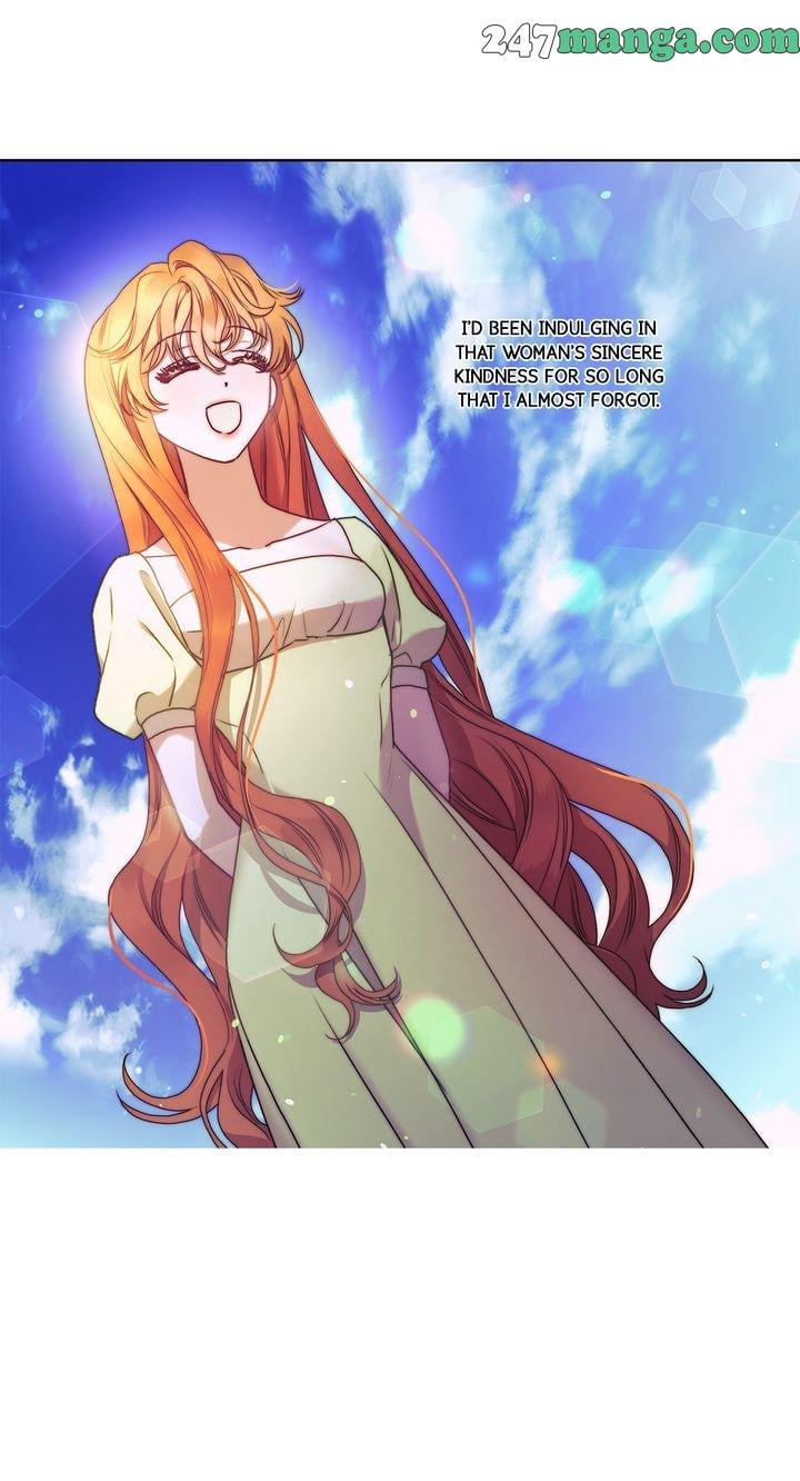 Lucia Chapter 82 page 4