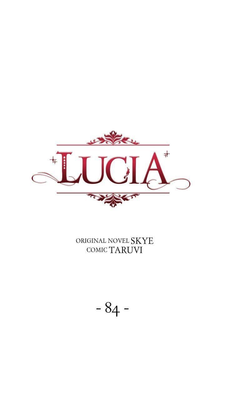 Lucia Chapter 84 page 0