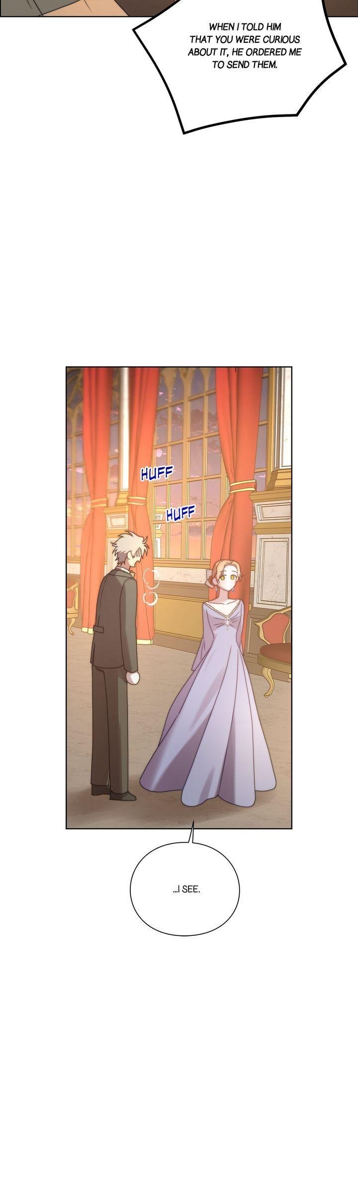 Lucia Chapter 84 page 15
