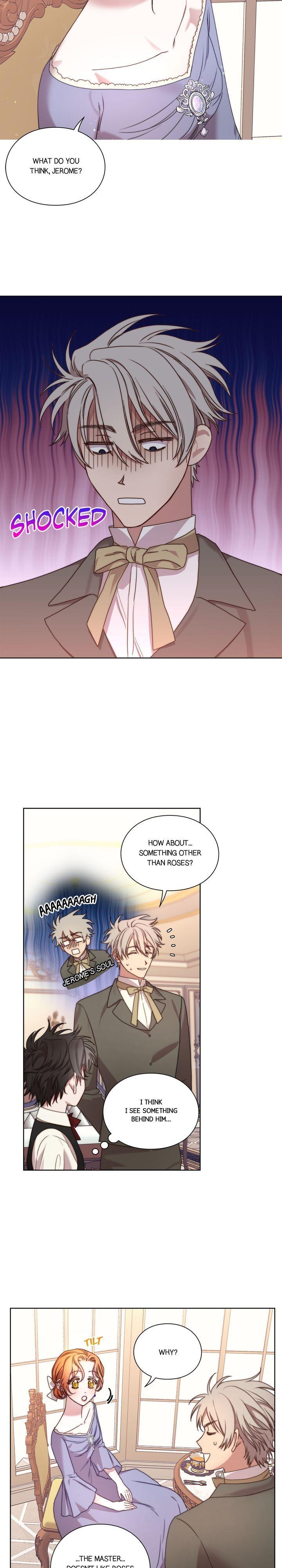 Lucia Chapter 84 page 2