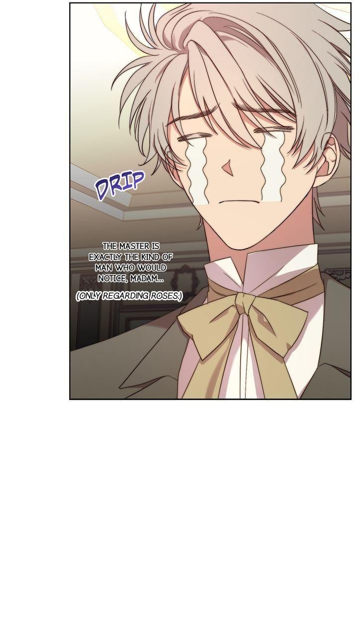 Lucia Chapter 84 page 4
