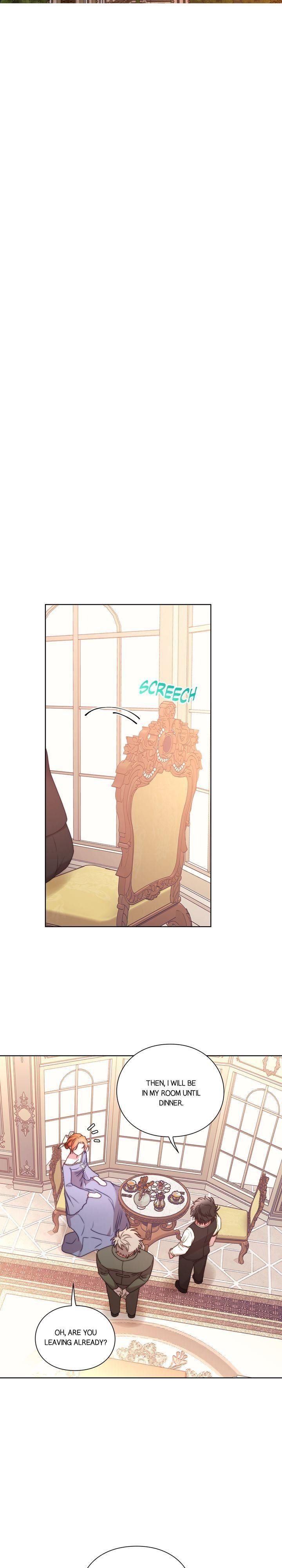 Lucia Chapter 84 page 6