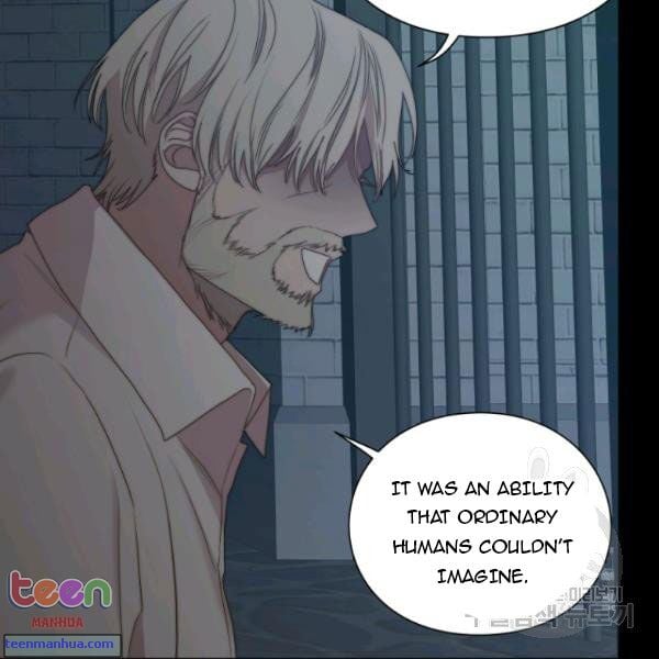 Lucia Chapter 85 page 22