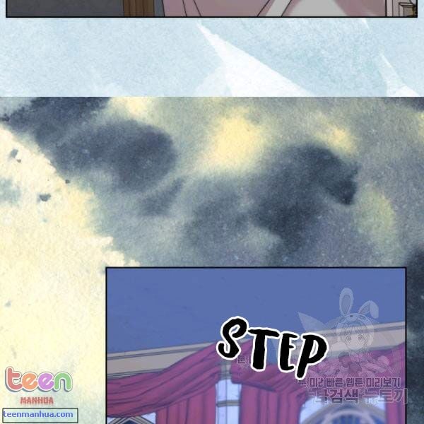 Lucia Chapter 85 page 36