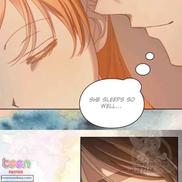 Lucia Chapter 85 page 69