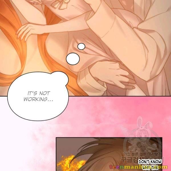 Lucia Chapter 86.5 page 14