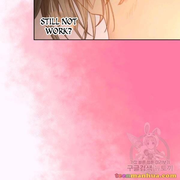 Lucia Chapter 86.5 page 24