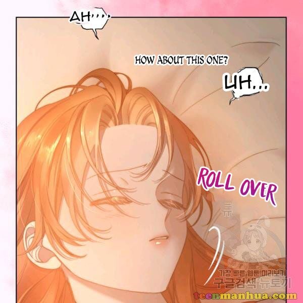 Lucia Chapter 86.5 page 25