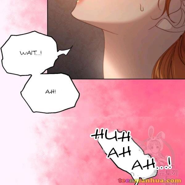Lucia Chapter 86.5 page 36