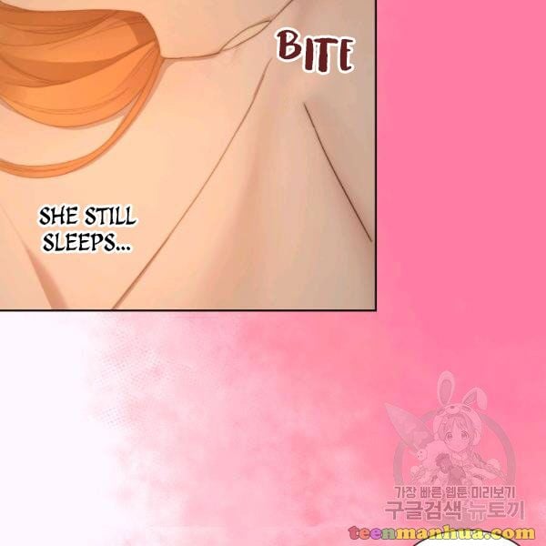 Lucia Chapter 86.5 page 5