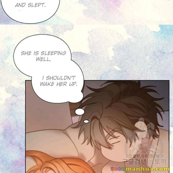 Lucia Chapter 86 page 11
