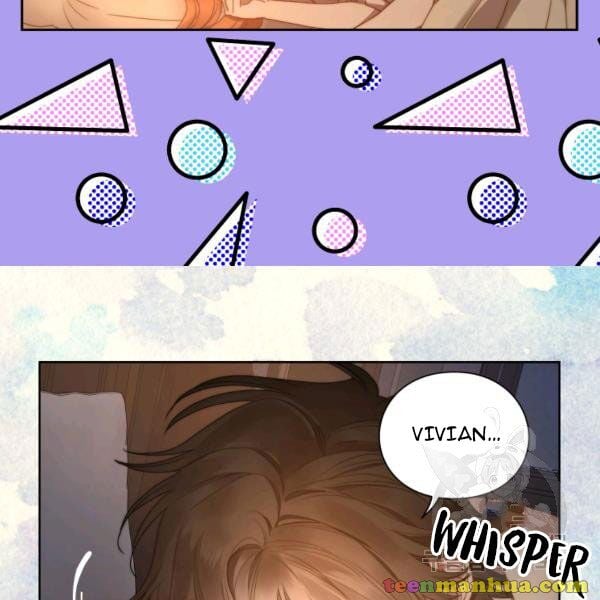 Lucia Chapter 86 page 18