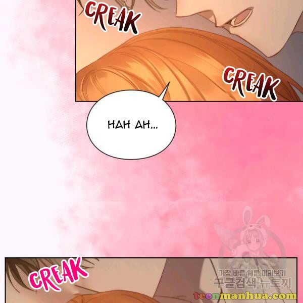 Lucia Chapter 86 page 28