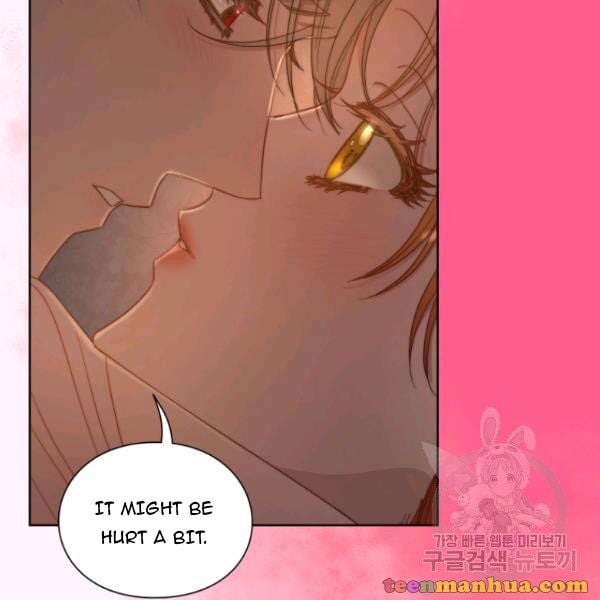 Lucia Chapter 87 page 31