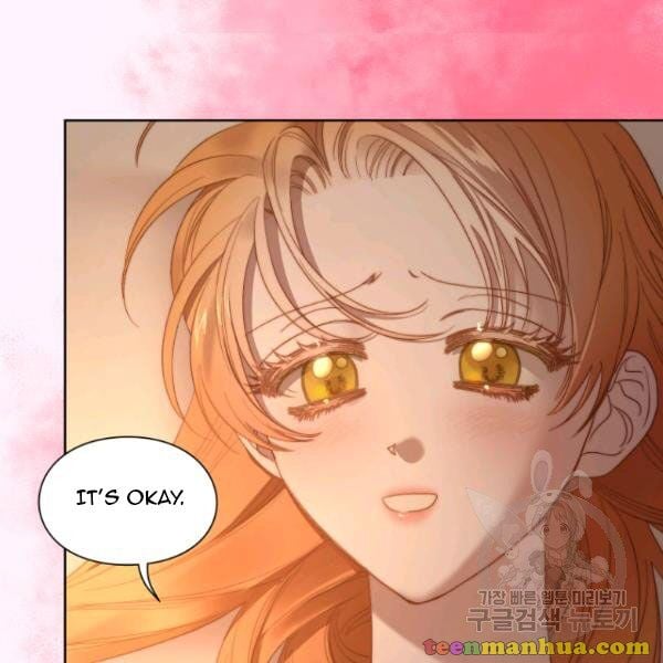 Lucia Chapter 87 page 32