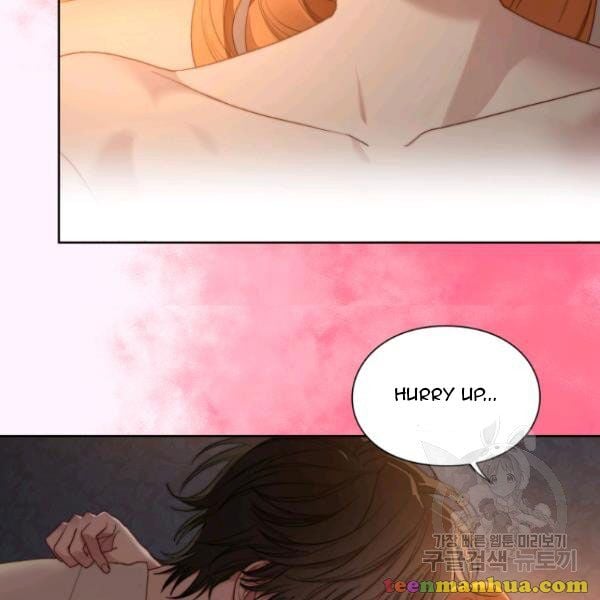 Lucia Chapter 87 page 33