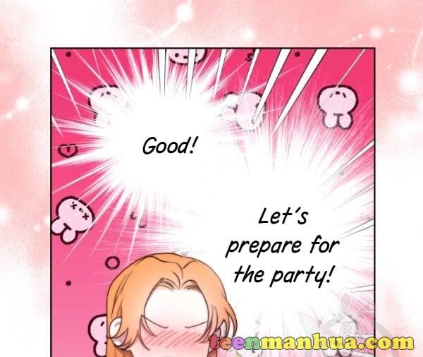 Lucia Chapter 88.2 page 0