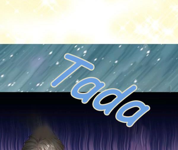 Lucia Chapter 88.2 page 10