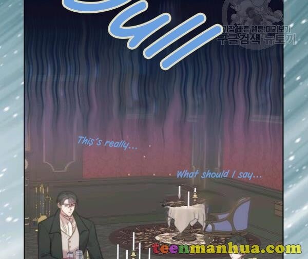 Lucia Chapter 88.2 page 14