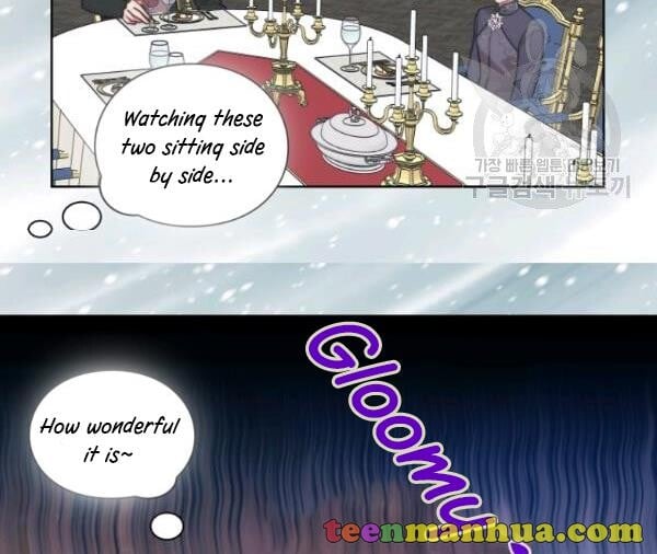 Lucia Chapter 88.2 page 15