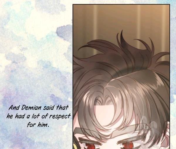 Lucia Chapter 88.2 page 19