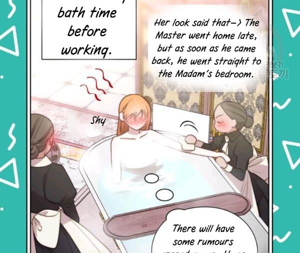 Lucia Chapter 88.2 page 2