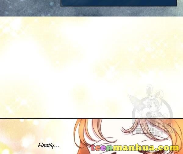 Lucia Chapter 88.2 page 5