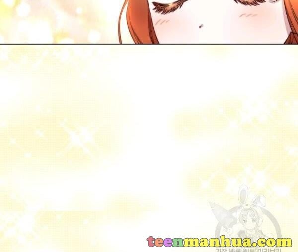 Lucia Chapter 88.2 page 6