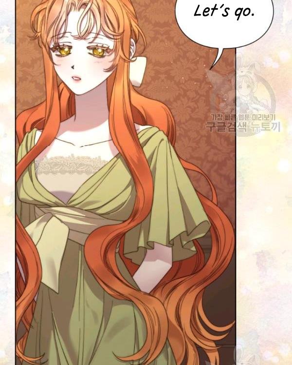 Lucia Chapter 88.5 page 14