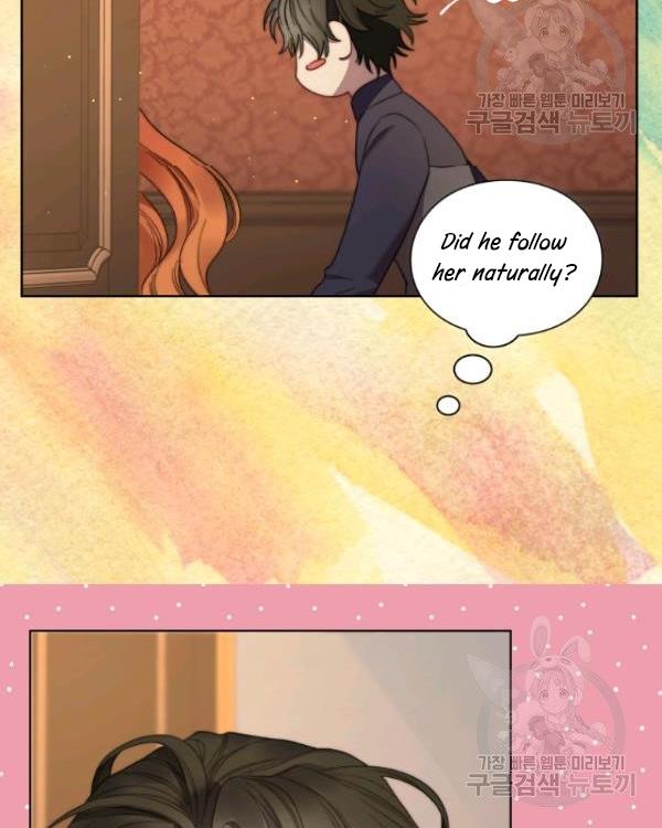 Lucia Chapter 88.5 page 19
