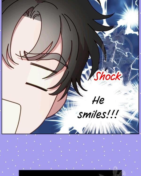 Lucia Chapter 88.5 page 6