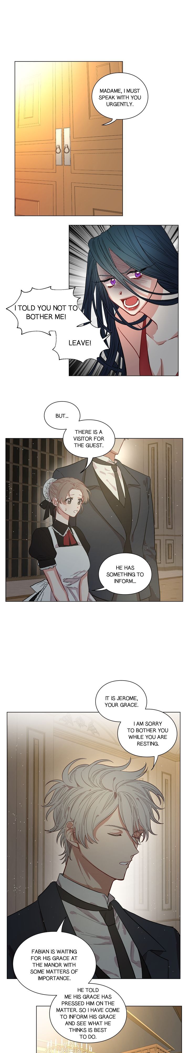 Lucia Chapter 9 page 9