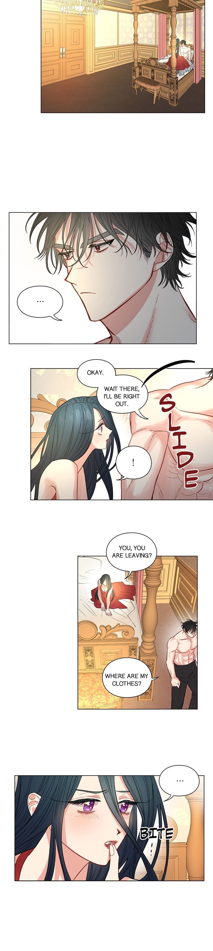 Lucia Chapter 9 page 10