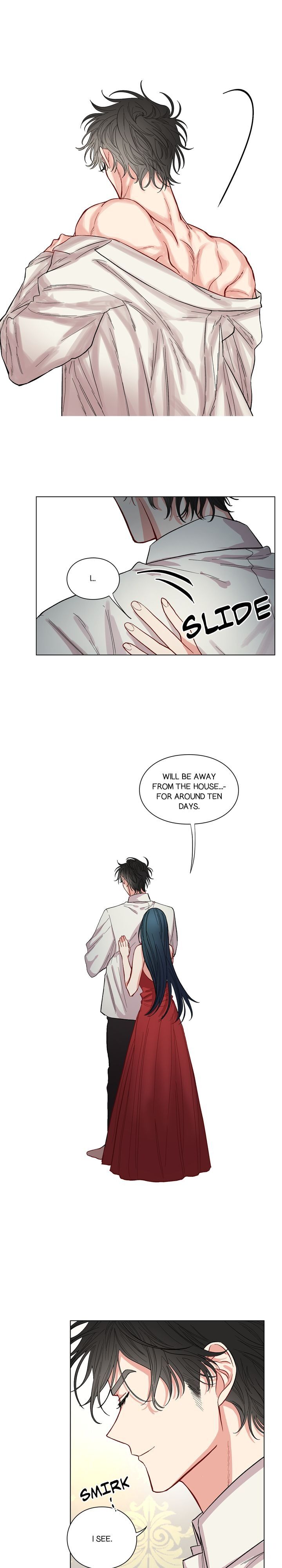 Lucia Chapter 9 page 11