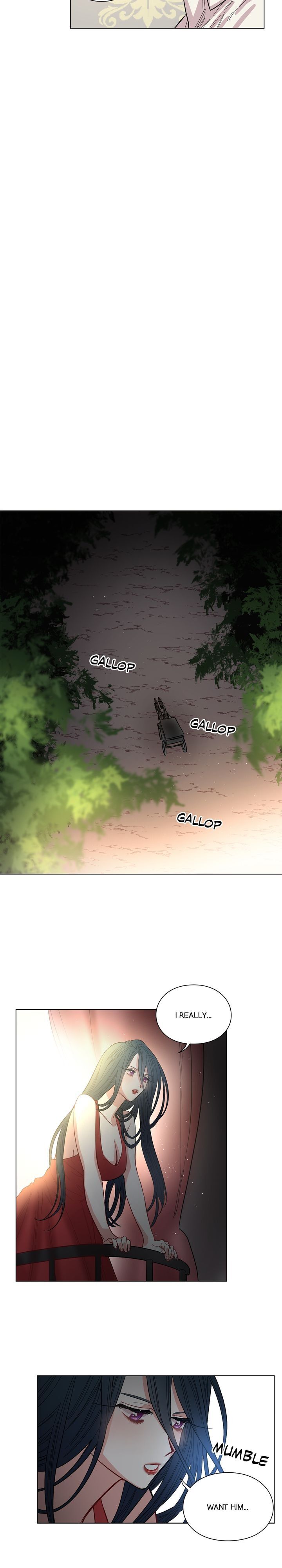 Lucia Chapter 9 page 12