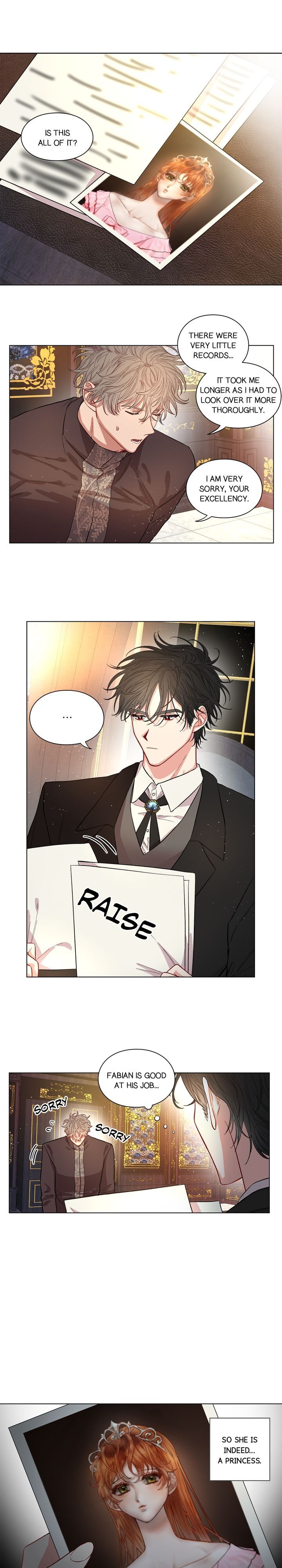 Lucia Chapter 9 page 14