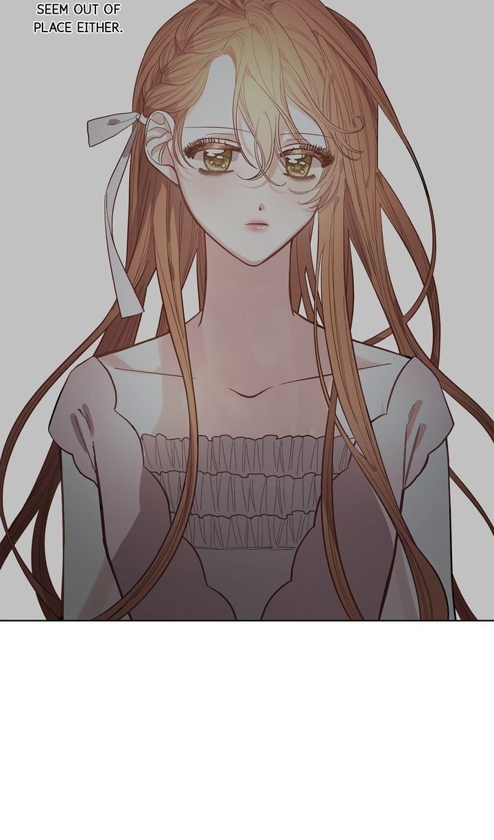Lucia Chapter 9 page 16
