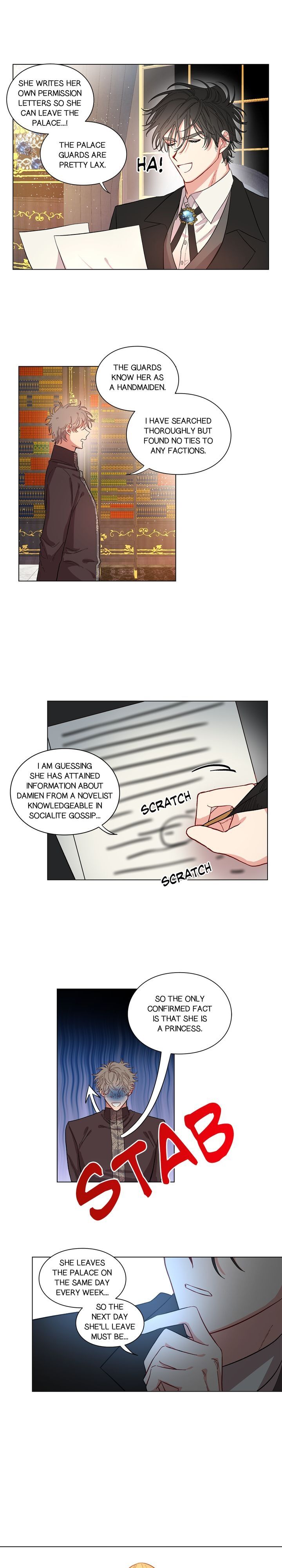 Lucia Chapter 9 page 17