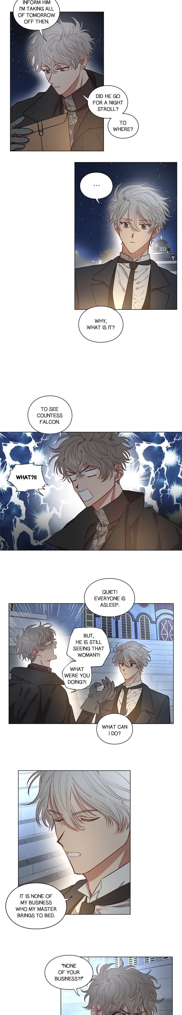 Lucia Chapter 9 page 2