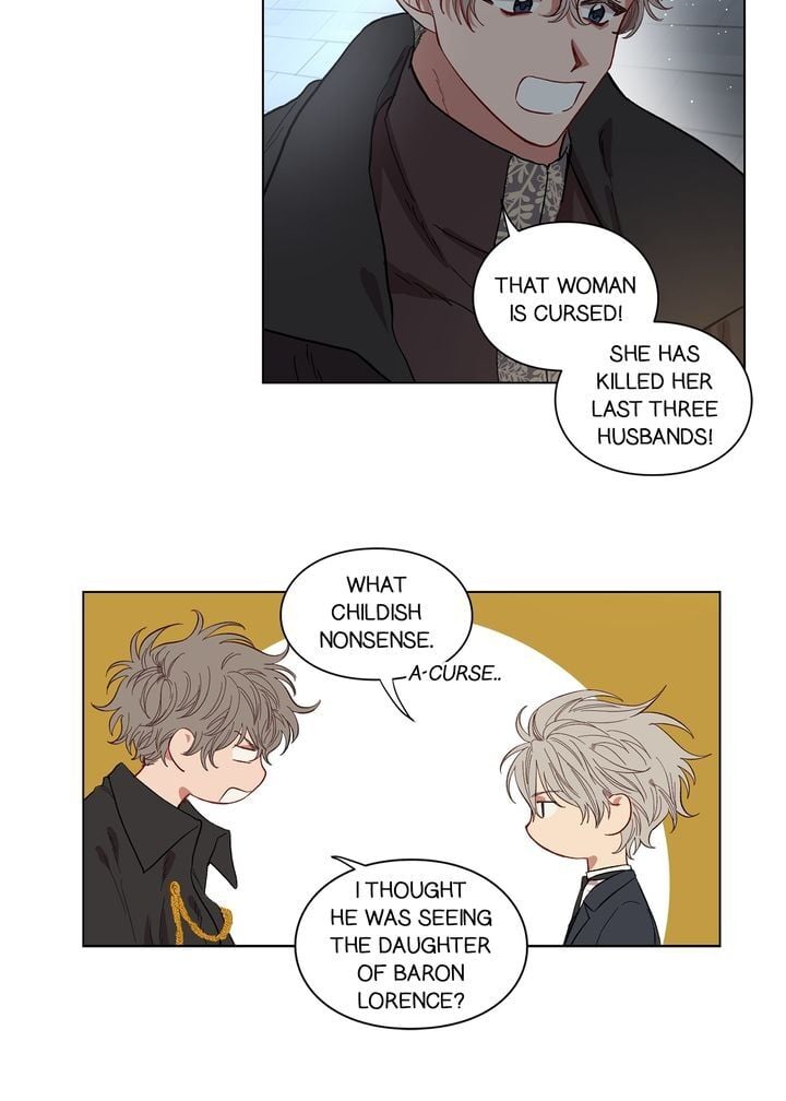 Lucia Chapter 9 page 3